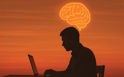 Coaching mental : un levier puissant pour les entrepreneurs ambitieux