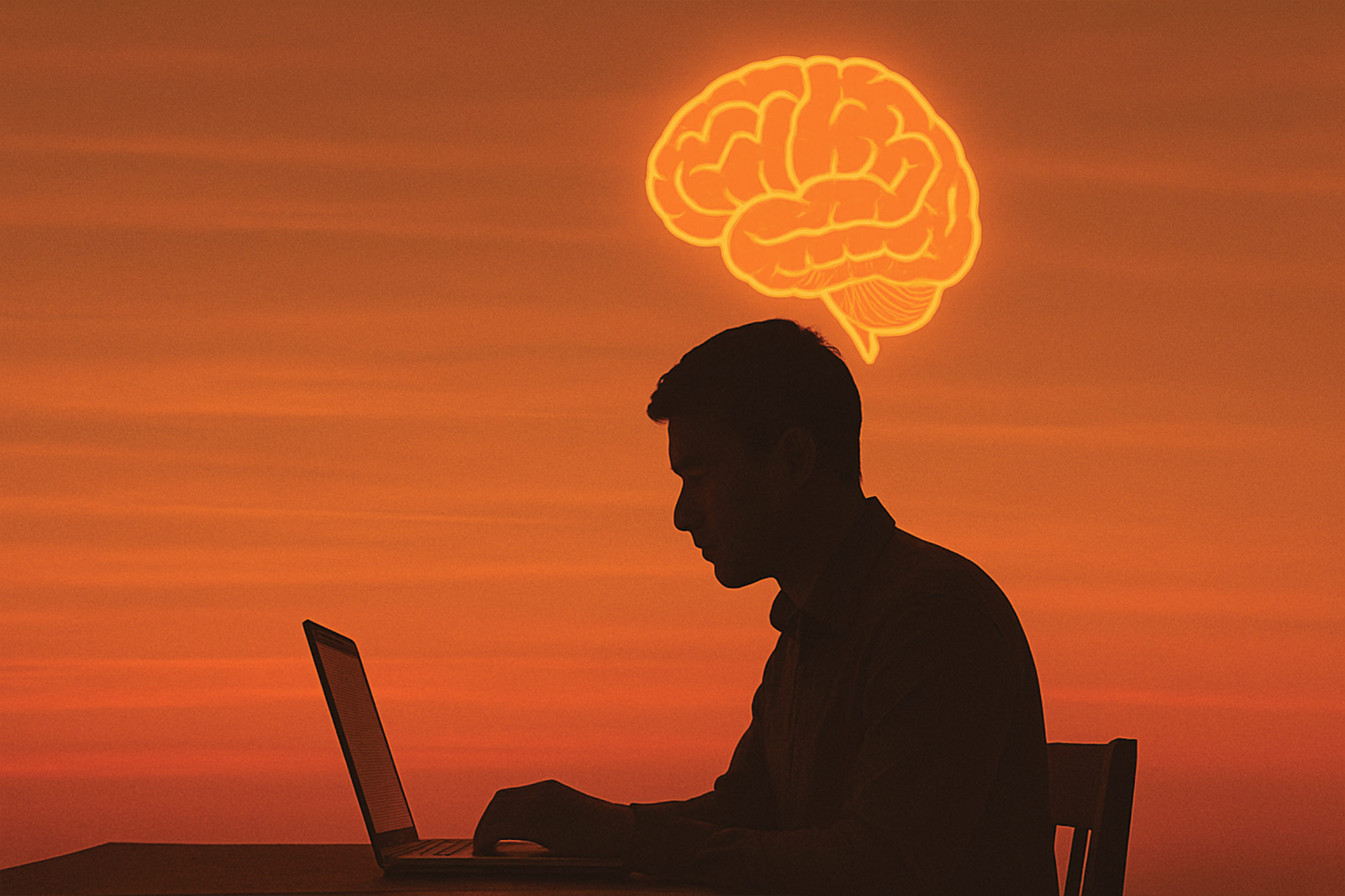 coaching-mental-sarah-bigot2 coaching mental