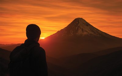 Et si la vraie clé du succès, c’était le mental ?
