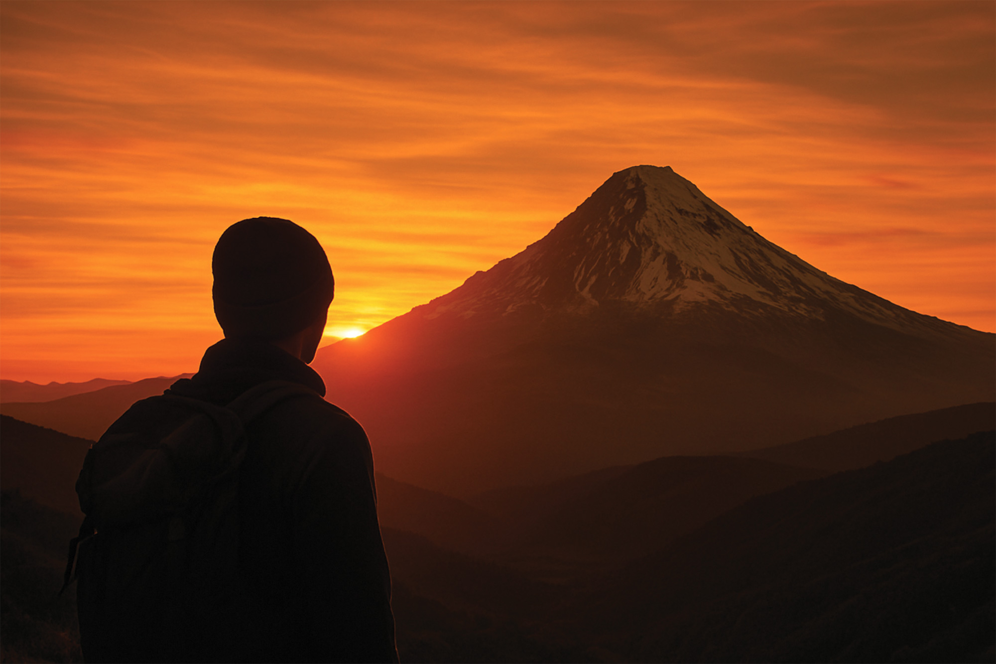 performance mentale performance mentale