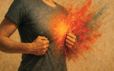 Le coaching transformationnel dans le développement personnel