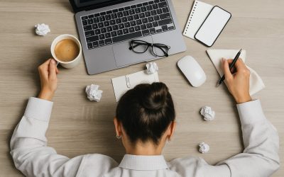 Stratégies efficaces pour gérer les adversités dans des environnements compliqués