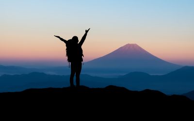 Se donner des challenges : le meilleur outil de croissance personnelle