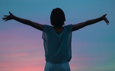 Retrouver l’élan : ce qu’on ne te dit pas sur la motivation et la réussite de tes projets