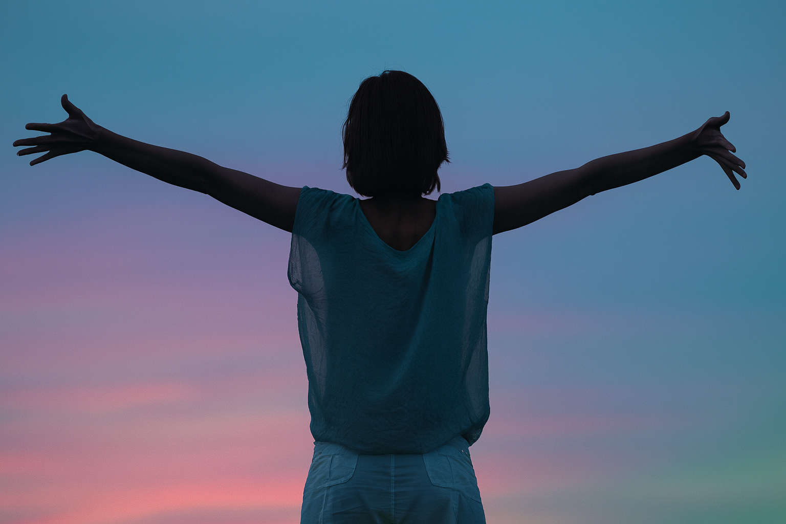 elan-pour-ses-projets