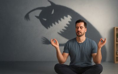 Optimise ta mémoire et booste ton apprentissage : l’entraînement mental pour adulte