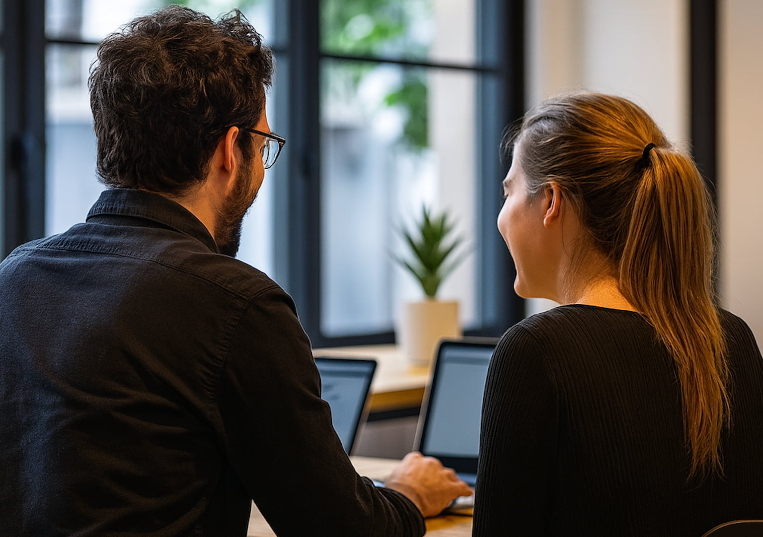 coaching-professionnel