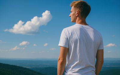 Optimisation cérébrale : active ton cerveau, pas ton stress