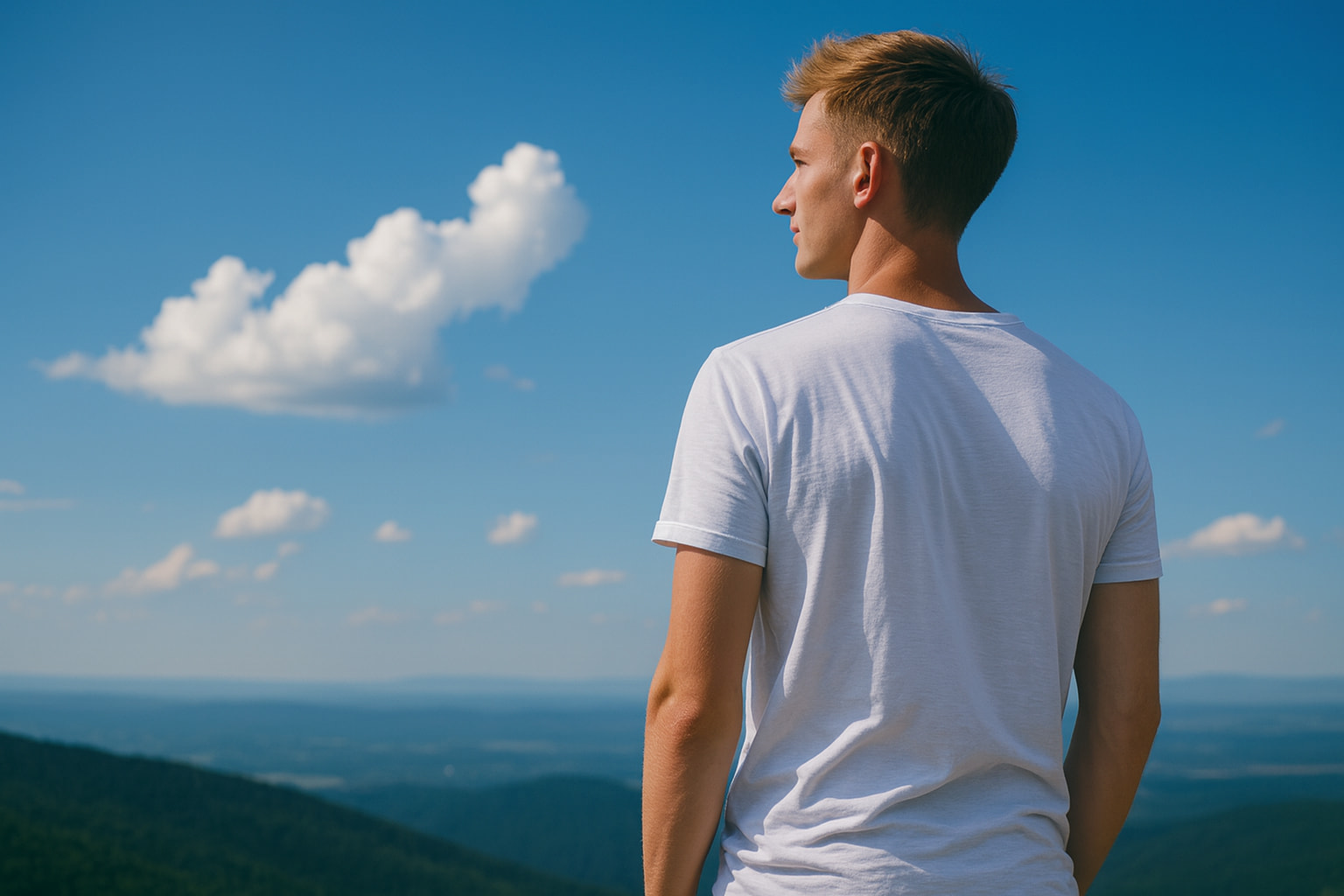 optimisation-cerebrale optimisation cerebrale