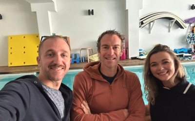 Derrière un déclic mental : analyse d’une première séance avec une coach mentale