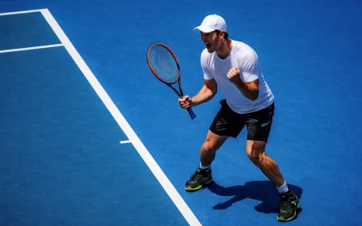 Les réponses émotionnelles dans les contextes quotidiens et sportifs