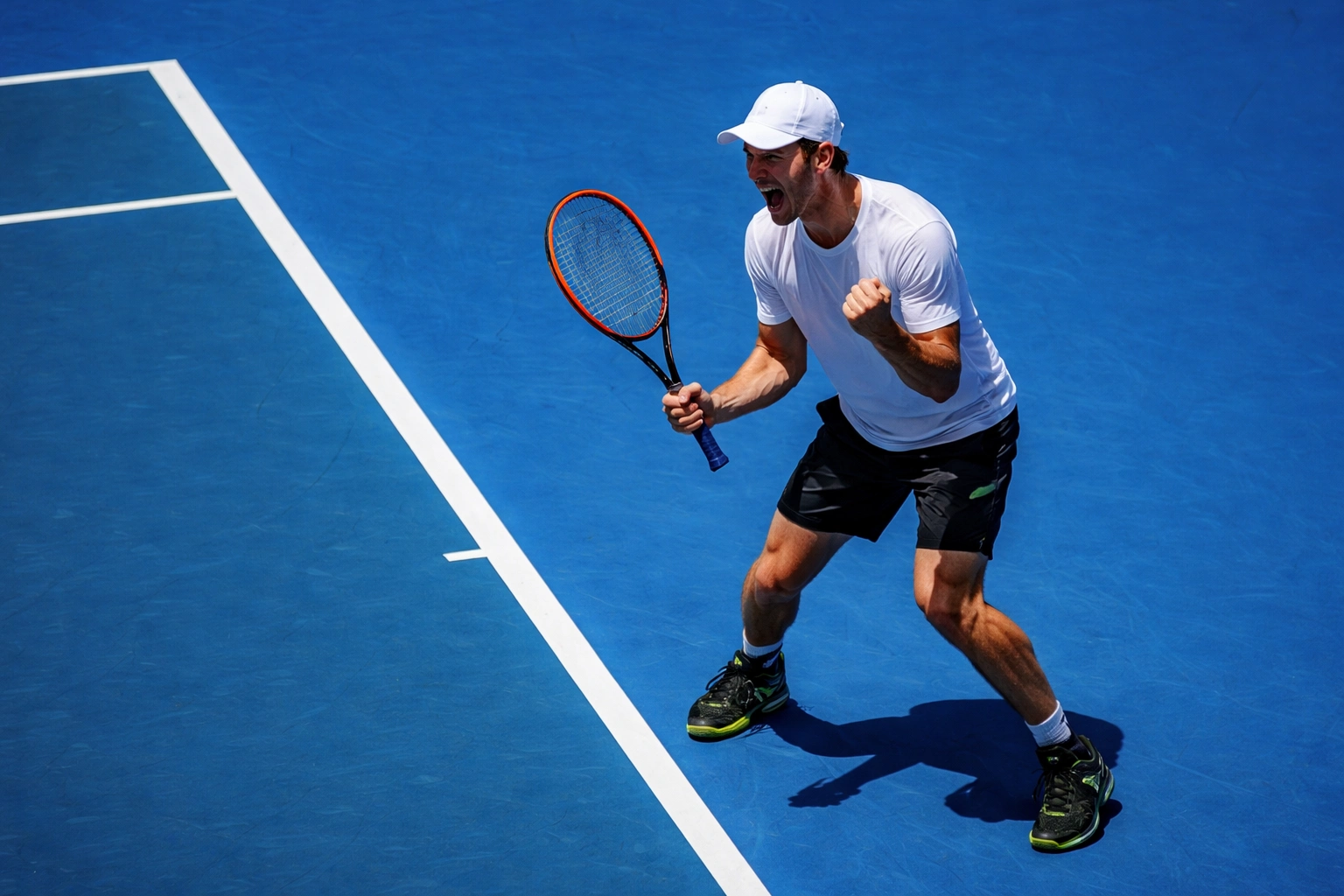 coaching-mental-sport